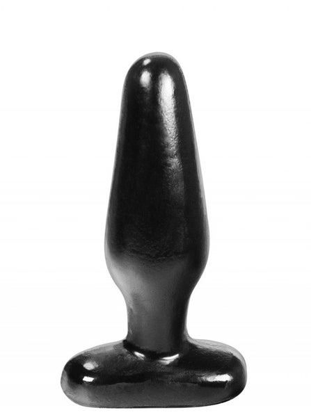 Cameron &bull; Spear Plug