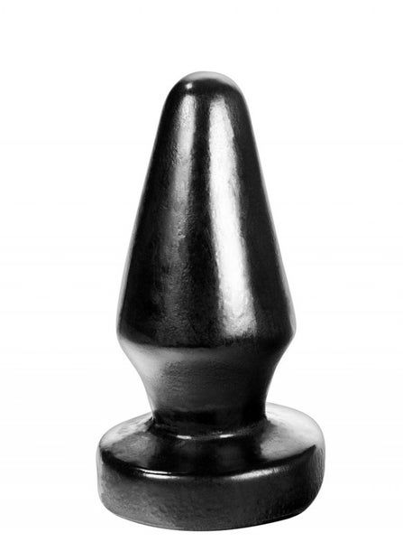 Leonard &bull; Spear Plug