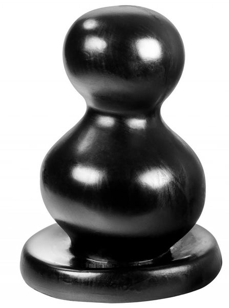 Ben &bull; Cock Plug