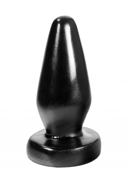 Kirk &bull; Spear Plug