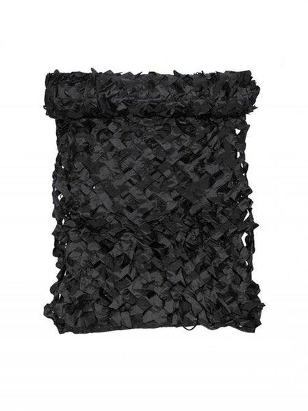 Camo Net