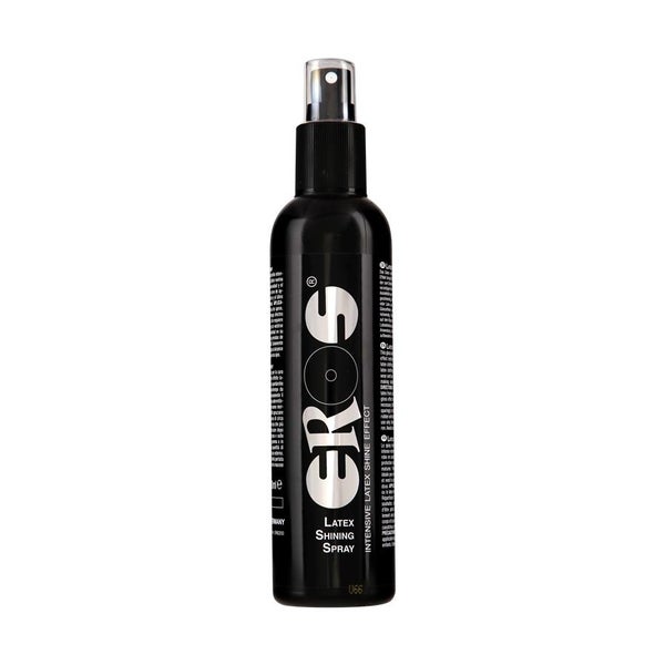 Eros Latex Shining Eros Polish Spray 200ml